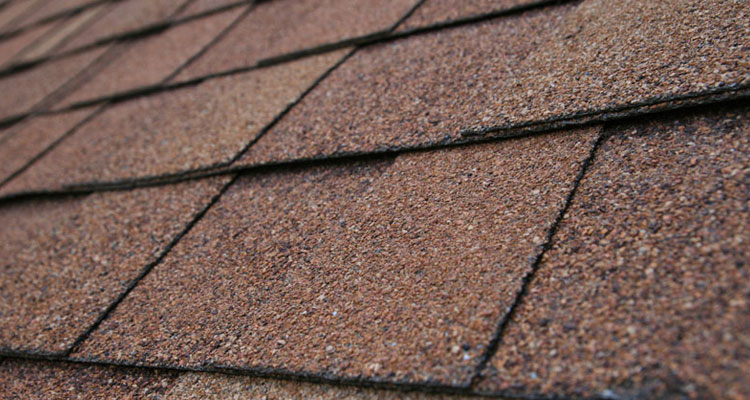 Asphalt Shingle Roofing Repair Westminster