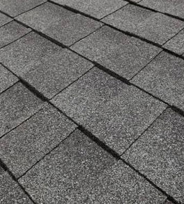 Asphalt Shingle Roofing Westminster