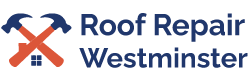 best roofing repair company of Westminster