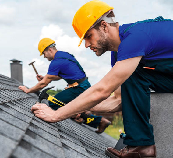 best Roofing Repair Faqs Westminster