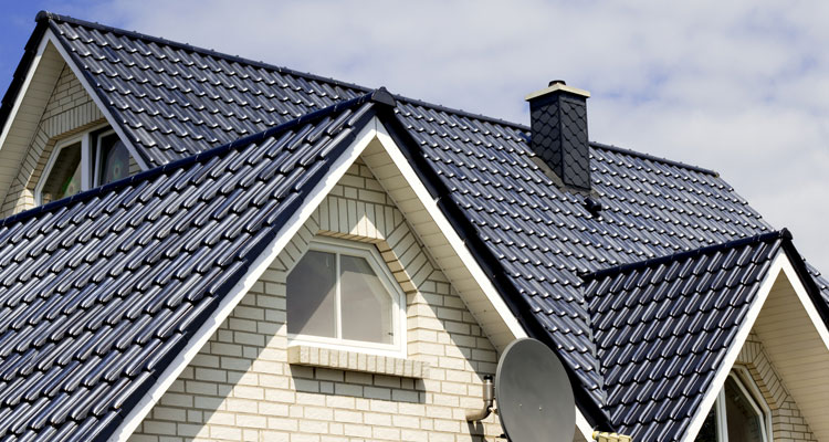 Westminster Asphalt Shingle Roofing 